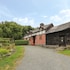 Caerau Farm House