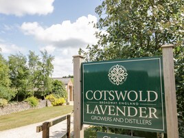 Casa de campo | Interior