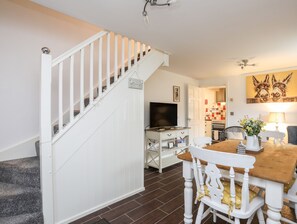 Cottage | Private kitchen