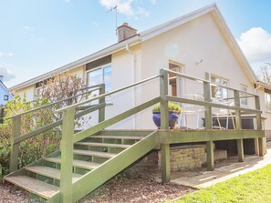 Småhus | Eksteriør