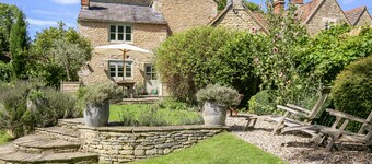 ที่ทำการไปรษณีย์เก่า