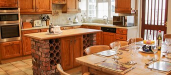 บริน เซลิน