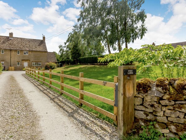 Cottage | Nội thất