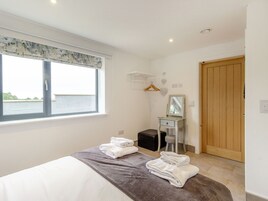 Casa de campo | Interior