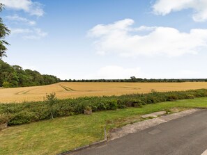 Cottage | Interior - Secret Kingdom Cottage (Morpeth)