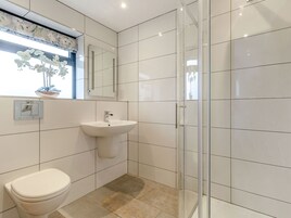 Casa de campo | Interior