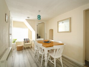 Casa de campo | Cozinha privada | Geladeira, lava-louças, chaleira elétrica