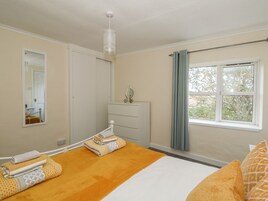 Casa de campo | Interior