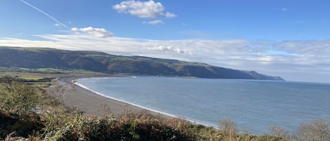 Cottage | Nội thất