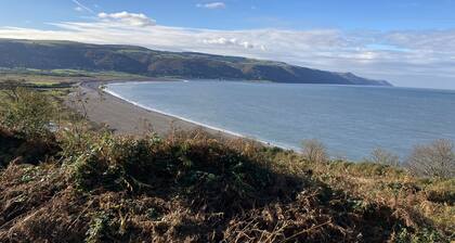 3 Lowerbourne Terrace