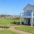 4 Thurlestone Beach House