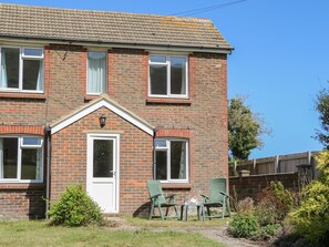 Cottage | Interior - 1 Paythorne Farm Cottages (Henfield)