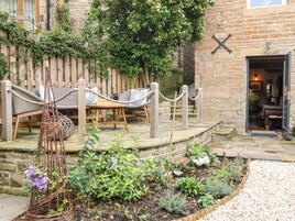 村舍 | 住宿内部