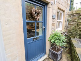 村舍 | 住宿内部