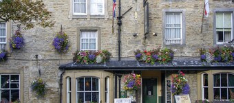 ทาวน์ เฮด คอทเทจ