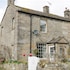 Town Head Cottage