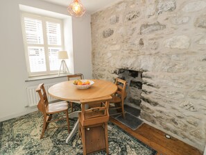 Cottage | Private kitchen