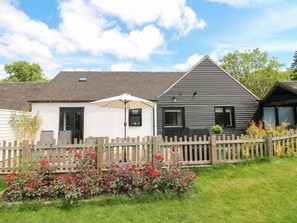Cottage | Interior - The Coach House, Bank Top Farm (Ashbourne)