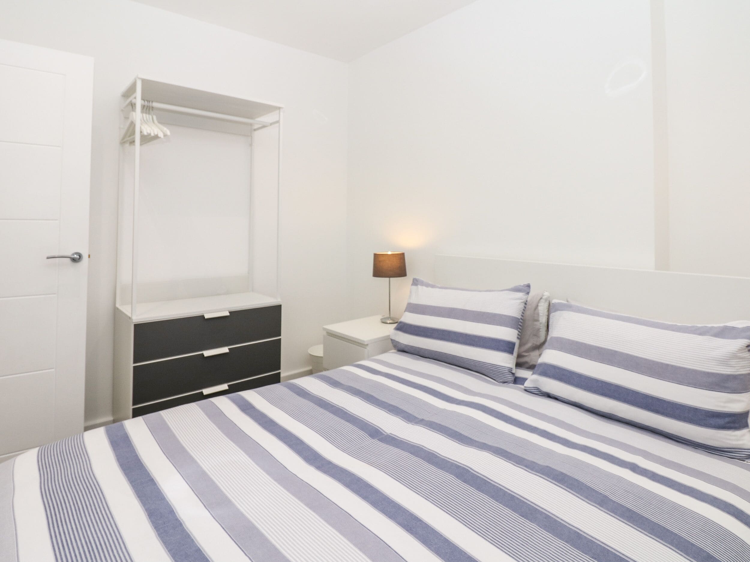 Cottage | 1 bedroom, individually decorated, individually furnished, free WiFi