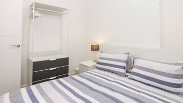 Cottage | 1 bedroom, individually decorated, individually furnished, free WiFi