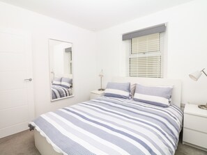 Cottage | Interior - Sea Thrift (Teignmouth)