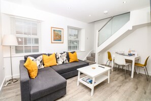 Casa de campo | Interior