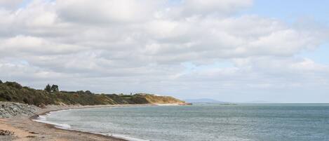 Casa de campo | Interior