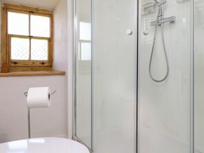 Ferienhaus | Innenbereich