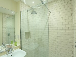 Chaumière | Intérieur