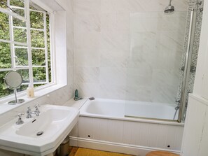 Cottage | Interior - Tor Cottage (Malvern)