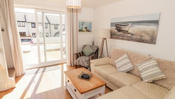Casa de campo | Interior