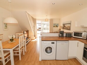 Casa de campo | Interior