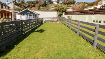 Casa rural | Interior