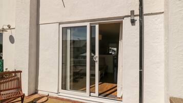 Casa de campo | Interior