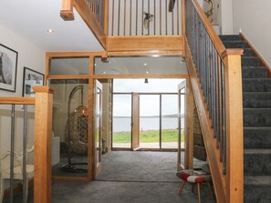 Cottage | Interior - Snave Barn (Skipton)