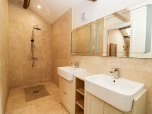 Cottage | Interior - Snave Barn (Skipton)