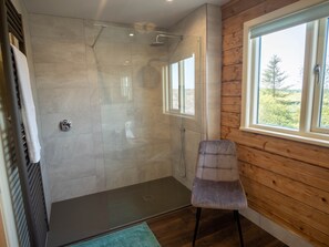 Cottage | 3 bedrooms, individually decorated, individually furnished, free WiFi - Casa Loma (Carnforth)