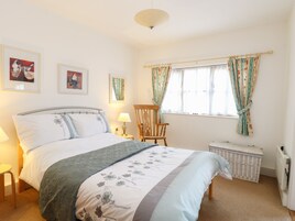 Casa de campo | Interior