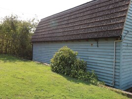 Casa de campo | Interior