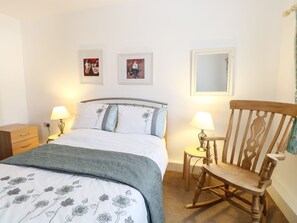 Cottage | Interior - Flink's Barn (Dunmow)