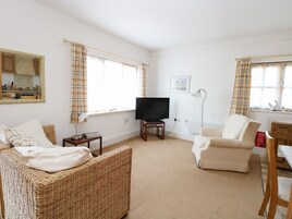 Casa de campo | Interior