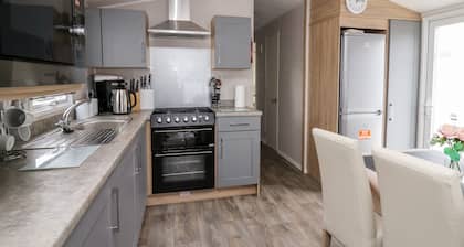 Ystwyth 26