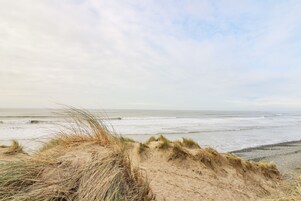 Cottage | Beach | Beach nearby