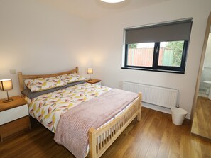 Mökki | 5 makuuhuonetta, yksilöllisesti sisustettu, yksilöllisesti kalustettu