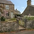 4 Cherry Tree Cottages