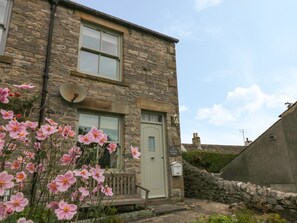 Cottage | Interior - 4 Cherry Tree Cottages (Hope Valley)