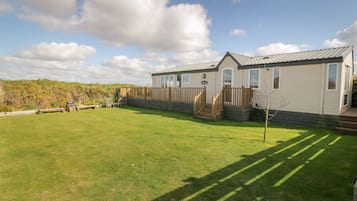 Ferienhaus | Innenbereich