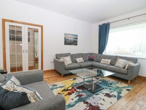 Cottage | Intérieur