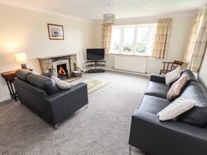 村舍 | 住宿内部