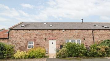 村舍 | 住宿内部